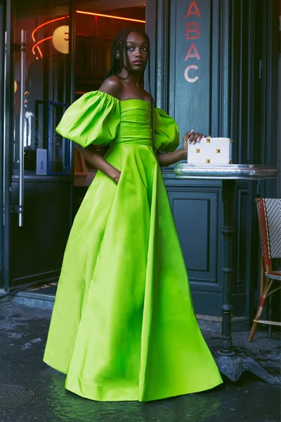Look 25